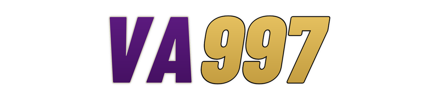 va997